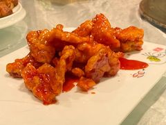 -迎宾大酒店(东北大马路店)