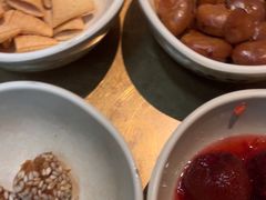 -京味斋·烤鸭·北京菜(安贞店)