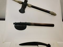 -台北故宫博物院