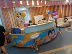 点击看大图 -深圳美莱医疗美容医院