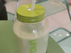 -丘大叔柠檬茶(乐峰广场分店)