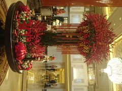 android_upload_pic-北京中国大饭店