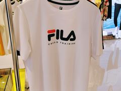 -FILA(龙之梦购物中心店)