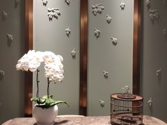 -杭州西湖仁和饭店(湖滨银泰in77店)