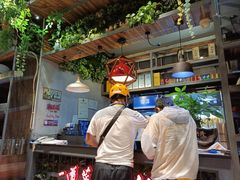 -湘当爱·鲜煮现炒(松岗立业路店)