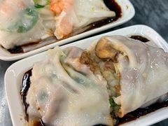 -穗银肠粉店(东川路店)