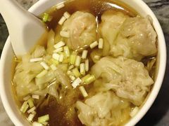 -竹园竹升面(西关总店)