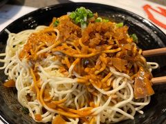 -一棠龙虾•王牌虾球(楚河汉街店)