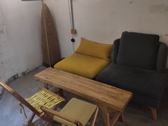 -春庄咖啡SpringHues(钟楼小区店)