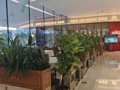 -闽海肴(北辰荟店)