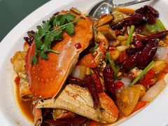 -莆鑫海鲜城(浏河店)