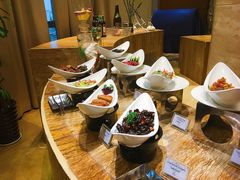 -宁波阳光豪生大酒店·豪生咖啡厅