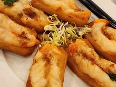 -凤城酒家(渣华道)