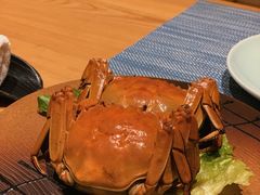 -翼精致料理(昆山旗舰店)