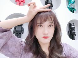 -PE SALON