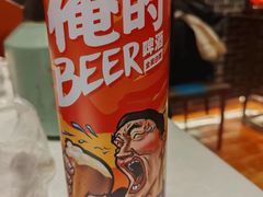 -江城小馆陕南妈妈菜·全球旅行餐厅(钟楼店)