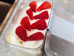 -布歌东京(金融街购物中心店)