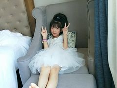 -长沙豪布斯卡酒店(长沙省政府德思勤店)