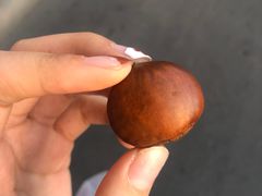 -二斗栗子(西湖道店)