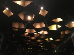 -Pasha帕夏土耳其餐厅(南昌路店)