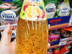 -嗨特购HitGoo(西站食宝街店)