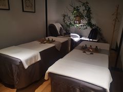 -麦子MaiMassage(打浦桥店)