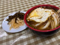 -湖南特色米粉馆(工业一路店)