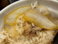 -吉野家(上海美罗城店)