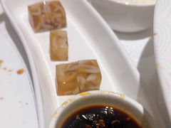 -豫满楼(郑东新区店)