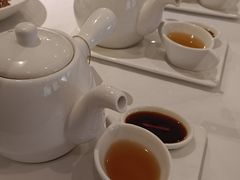 -尚一汤·粤菜海鲜(汇智国际商业中心店)