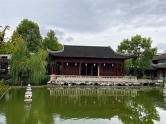 -檀园