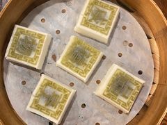 -咸亨酒店•非遗绍兴菜•中华老字号(堂吃餐厅)