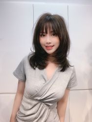 -ASA HAIR SALON