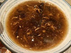 足料碗仔翅-大快活(丽丰店)