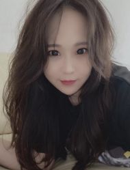 -ODIN 奥丁形象设计 