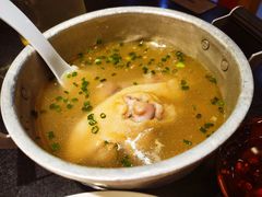 -耙吉吉川味小酒馆(本地人回头店)