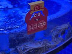 -七欣天香辣蟹火锅(闵行浦江欢乐颂店)