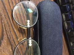 -博客眼镜(大学城店)