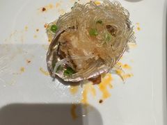 -徐记海鲜·宴会(大唐西市|丰庆店)