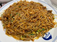 -壹盏灯(惠农店)