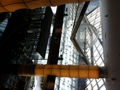 iphone_upload_pic-北京威斯汀酒店