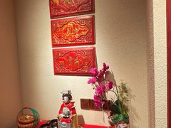 -春梅里卤鹅馆·47年老字号(中山路店)