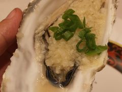 -万宝海鲜舫(劳动公园店)