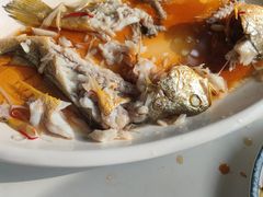 -帕米尔食府(白云观店)