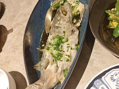 -皖厨·中国徽菜(星河WORLD·COCO Park店)