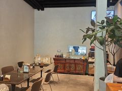 -漆黑觉米粉(三里屯店)