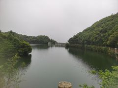 -永泰中国云顶