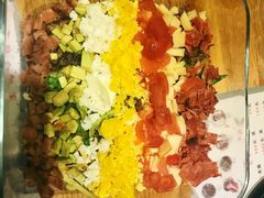 -胡桃里音乐酒馆(四道口店)