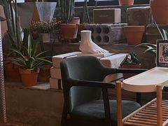 -PlantsEatery·植物食堂(REX春熙店)