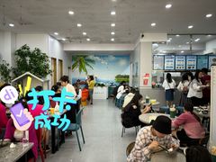 -文惠桥头大华干捞粉